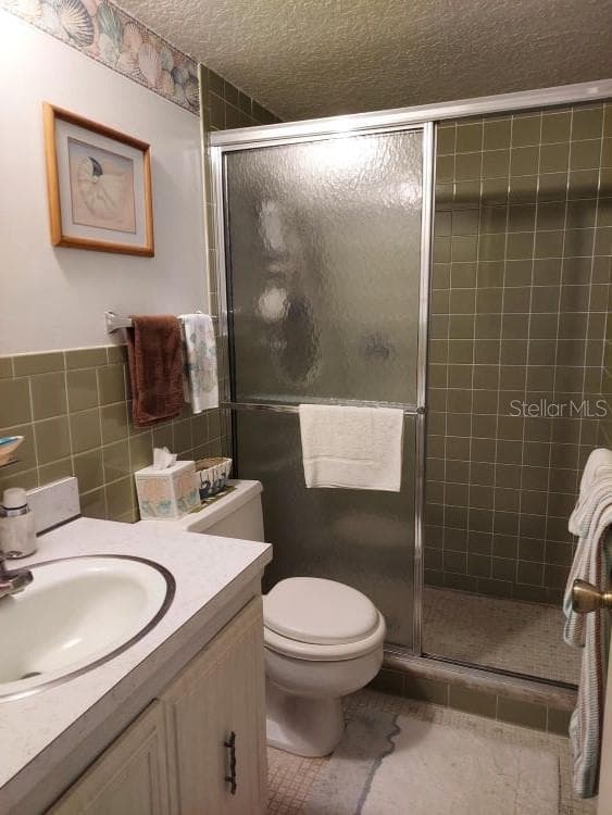 2750 OCEAN SHORE BOULEVARD 4 photo 7