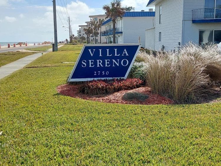 2750 OCEAN SHORE BOULEVARD 4 photo 1