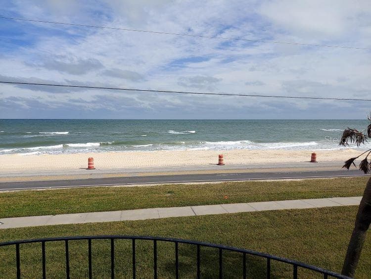2750 OCEAN SHORE BOULEVARD 4 photo 9