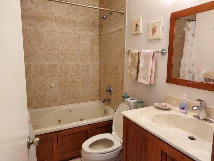2750 OCEAN SHORE BOULEVARD 4 photo 10
