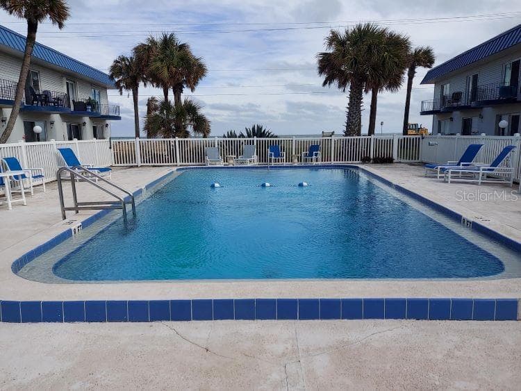 2750 OCEAN SHORE BOULEVARD 4 photo 11