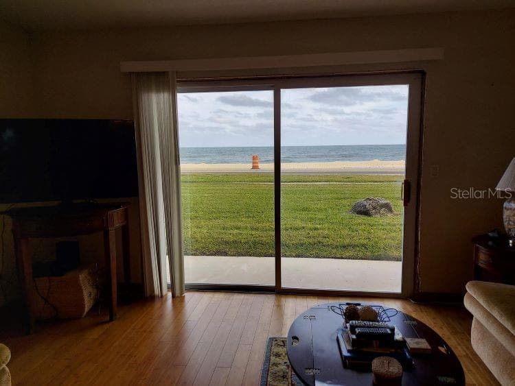 2750 OCEAN SHORE BOULEVARD 4 photo 4