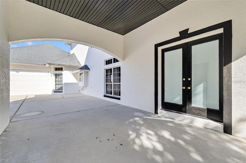 1741 EDGEWATER DRIVE photo 6