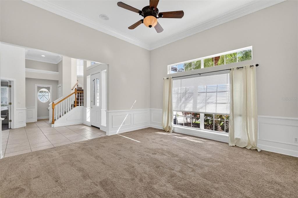 1741 EDGEWATER DRIVE photo 10