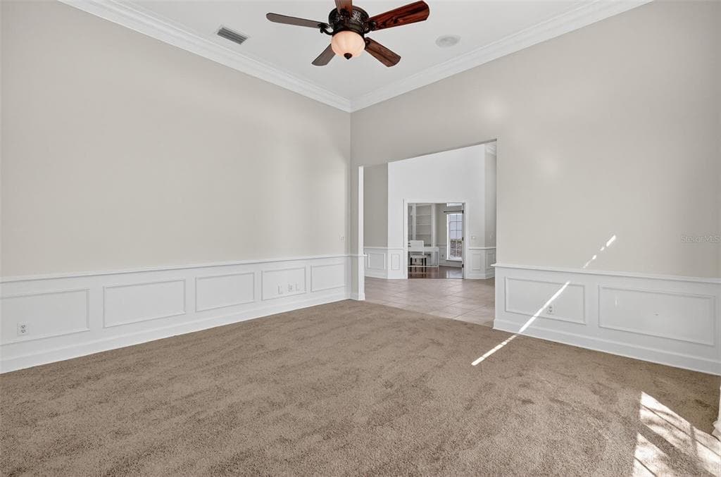 1741 EDGEWATER DRIVE photo 11