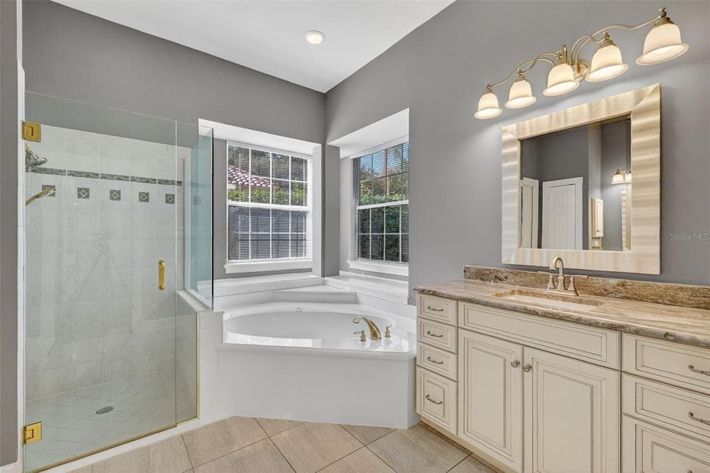 1741 EDGEWATER DRIVE photo 25