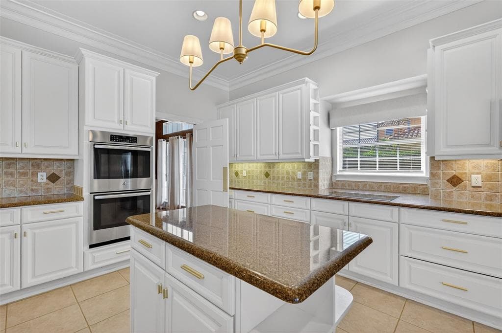 1741 EDGEWATER DRIVE photo 21
