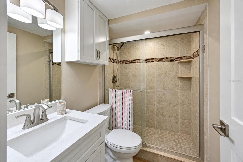 4857 INDEPENDENCE DRIVE photo 6