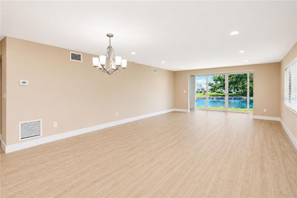 4857 INDEPENDENCE DRIVE photo 7