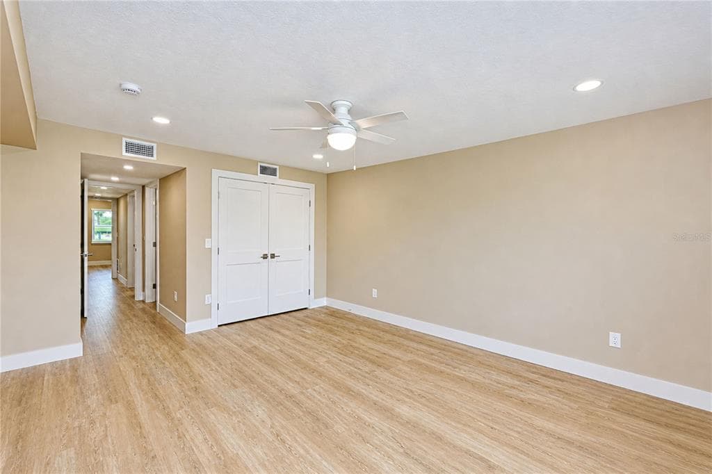 4857 INDEPENDENCE DRIVE photo 20