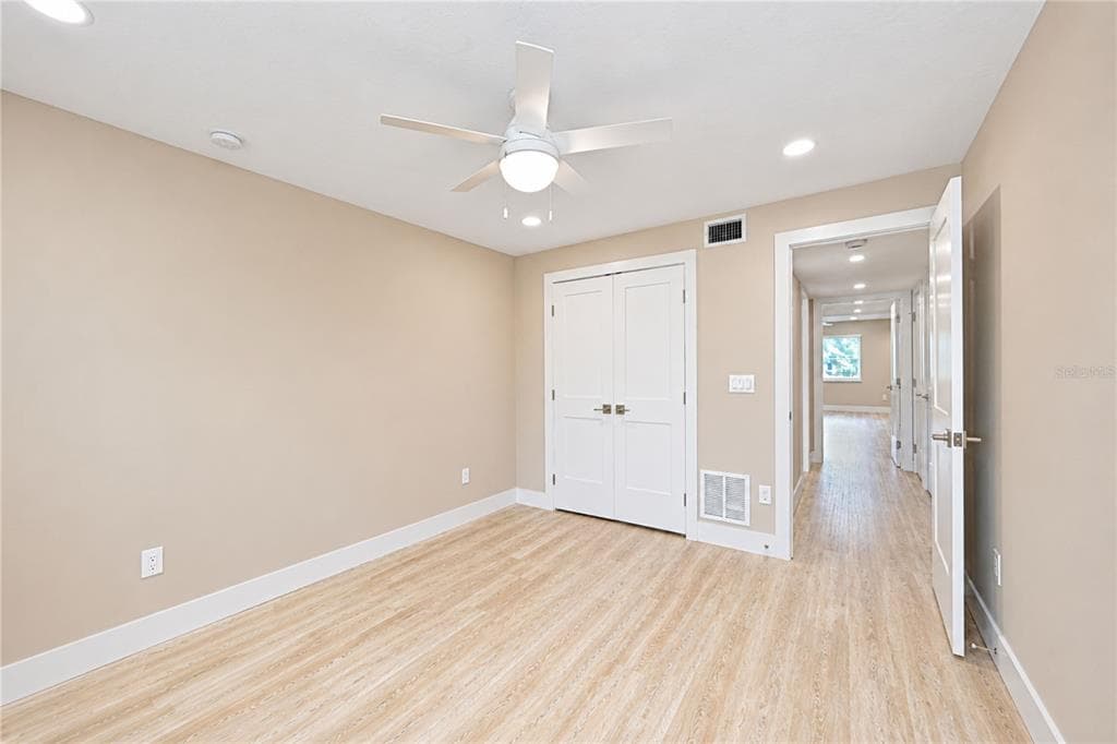 4857 INDEPENDENCE DRIVE photo 24