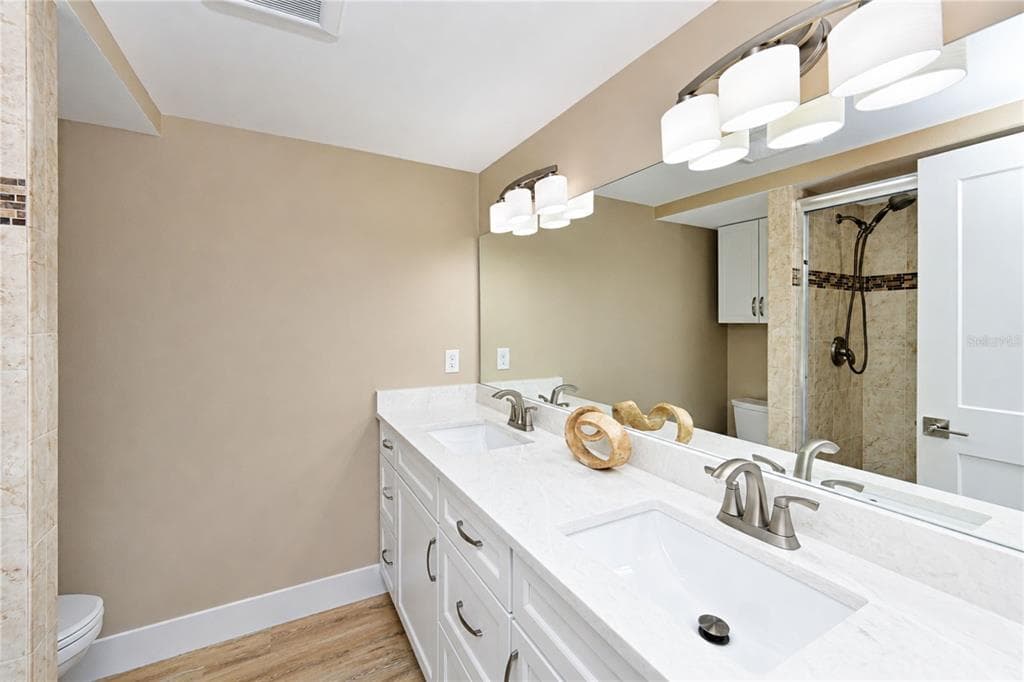 4857 INDEPENDENCE DRIVE photo 21