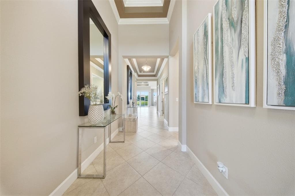 15528 CORONA DEL MAR DRIVE photo 3