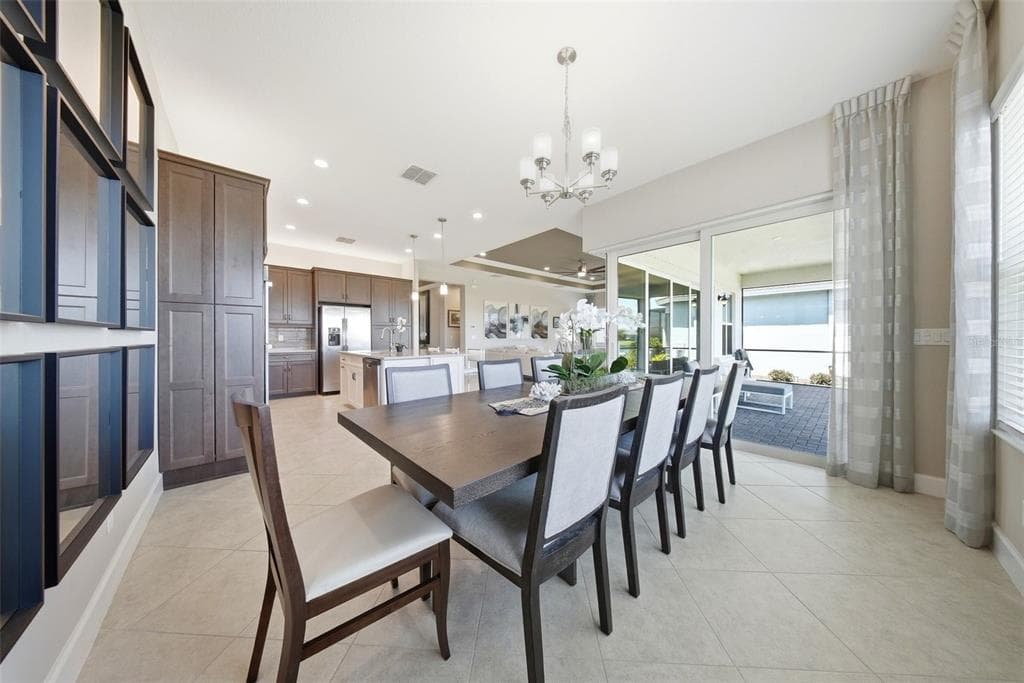 15528 CORONA DEL MAR DRIVE photo 10