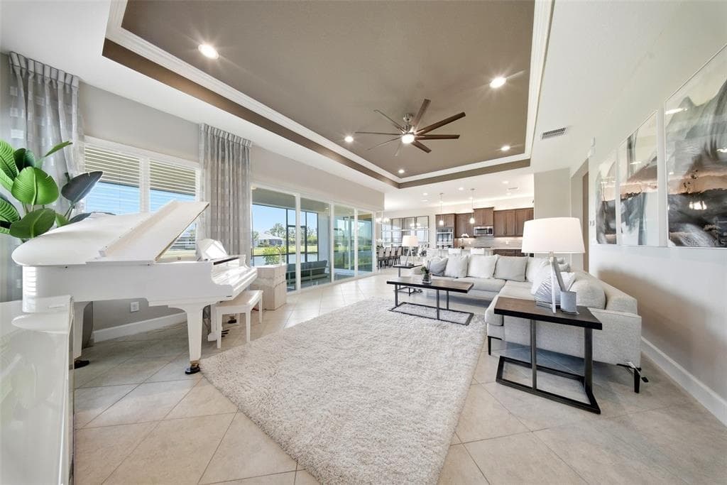 15528 CORONA DEL MAR DRIVE photo 14