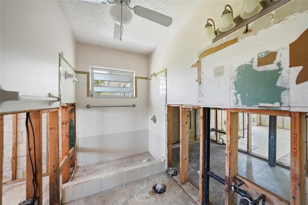 425 FIREBALL COURT photo 17