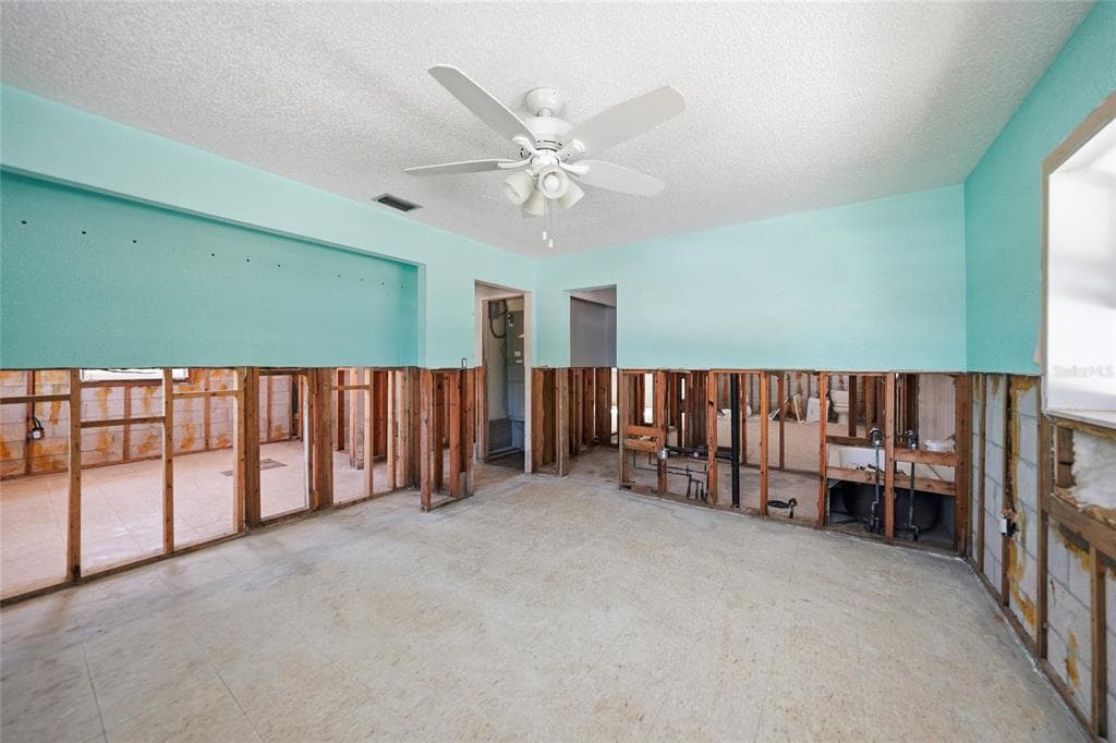 425 FIREBALL COURT photo 16