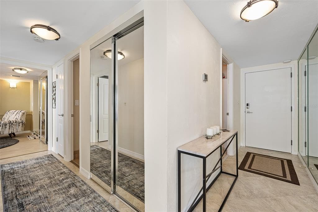 2900 N ATLANTIC AVENUE 1501 photo 6