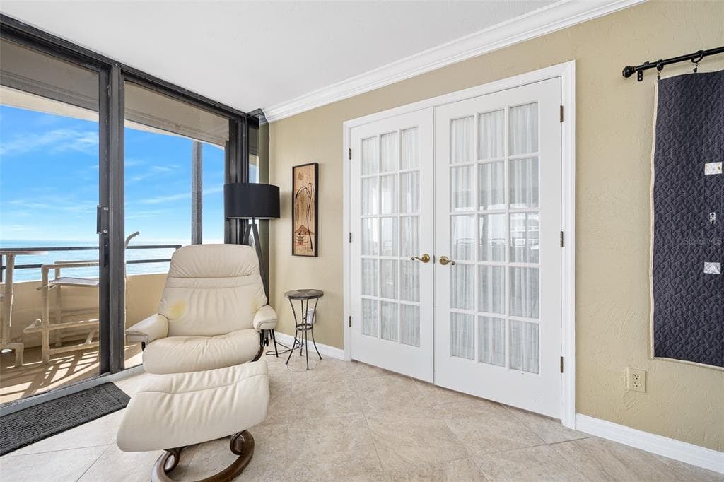 2900 N ATLANTIC AVENUE 1501 photo 9