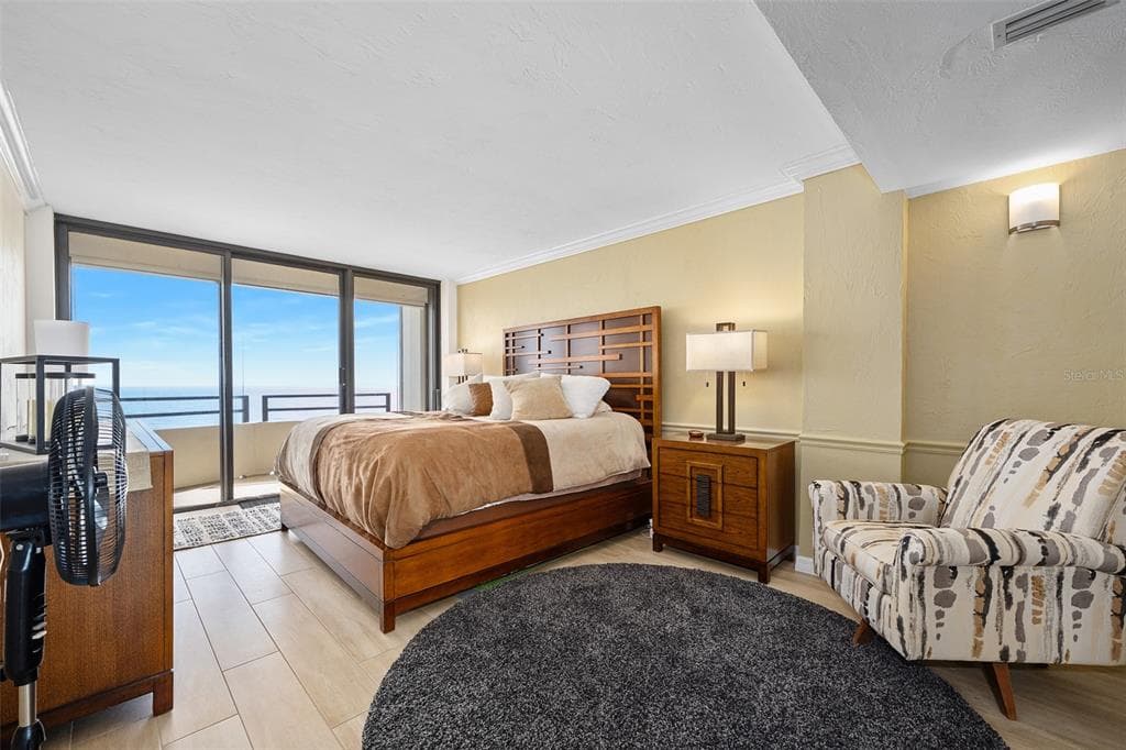 2900 N ATLANTIC AVENUE 1501 photo 24