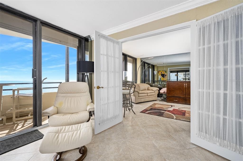 2900 N ATLANTIC AVENUE 1501 photo 10
