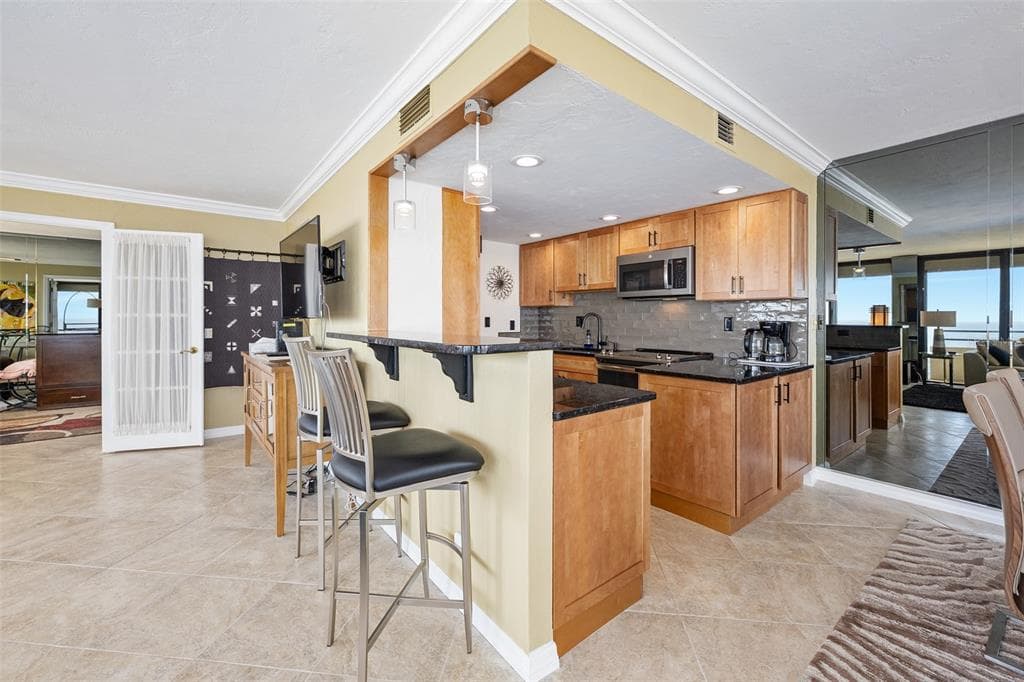2900 N ATLANTIC AVENUE 1501 photo 14