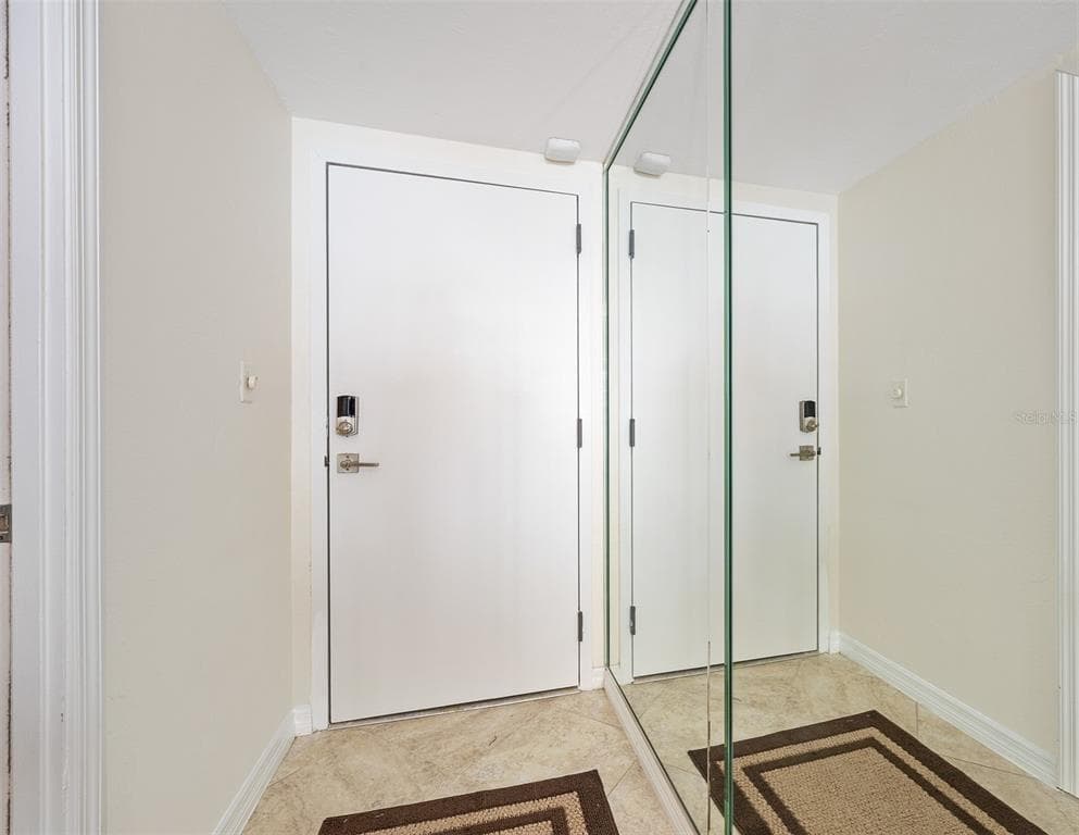 2900 N ATLANTIC AVENUE 1501 photo 4