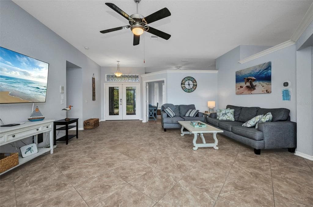 9582 ARSIPE CIRCLE photo 13