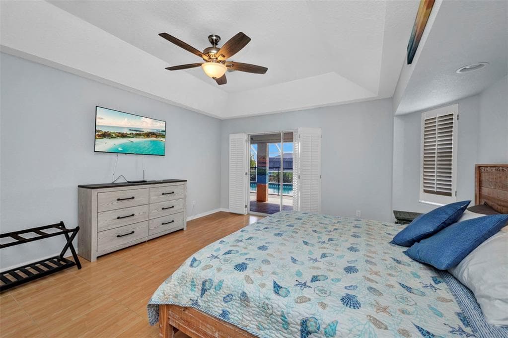 9582 ARSIPE CIRCLE photo 17