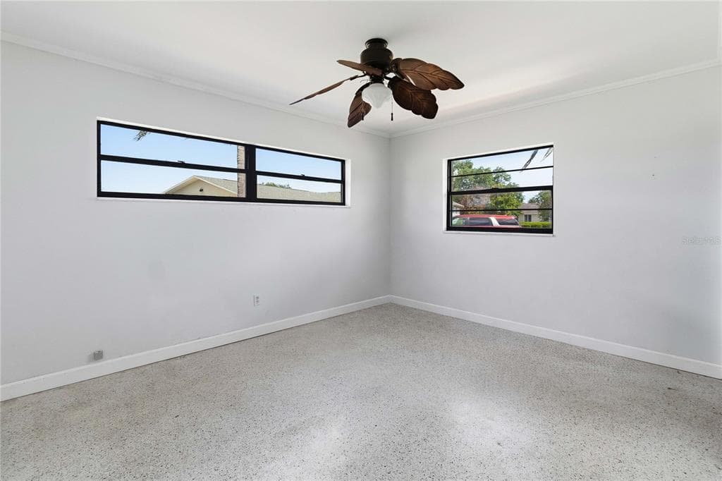 6340 JUDITH COURT photo 25