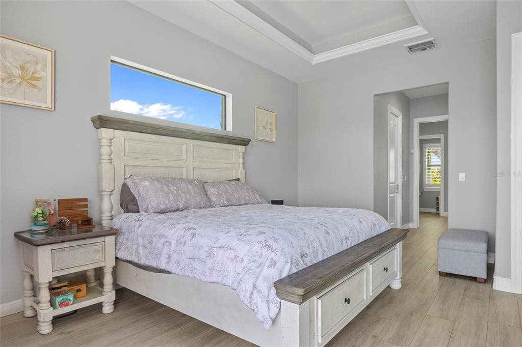 4286 HARBOR BOULEVARD photo 15