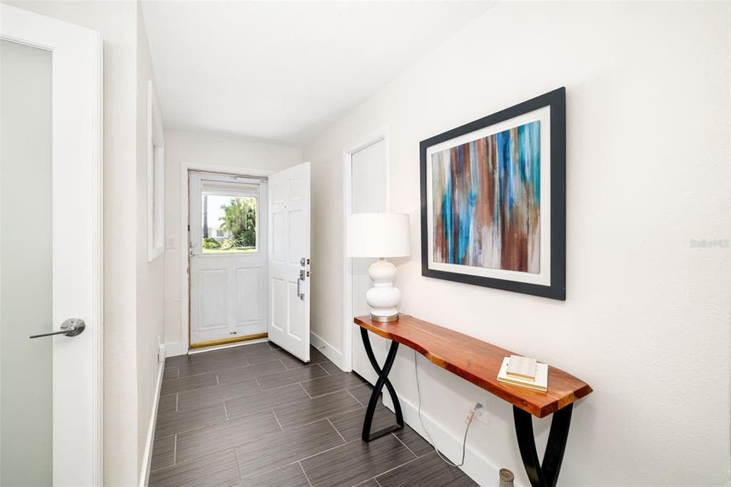 4462 39TH STREET S photo 13