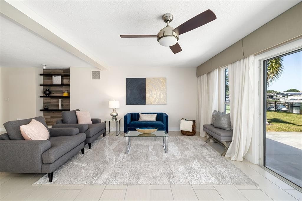4462 39TH STREET S photo 22