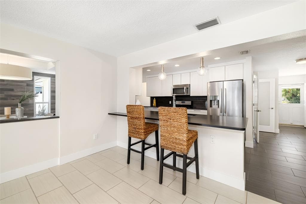 4462 39TH STREET S photo 19