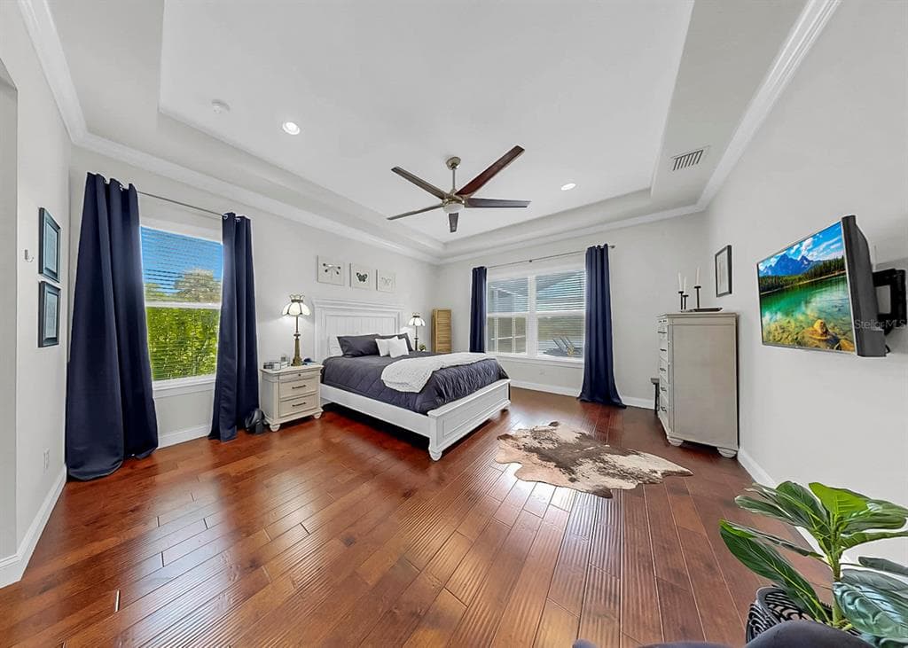 8013 KEY WEST CONCH DRIVE photo 17