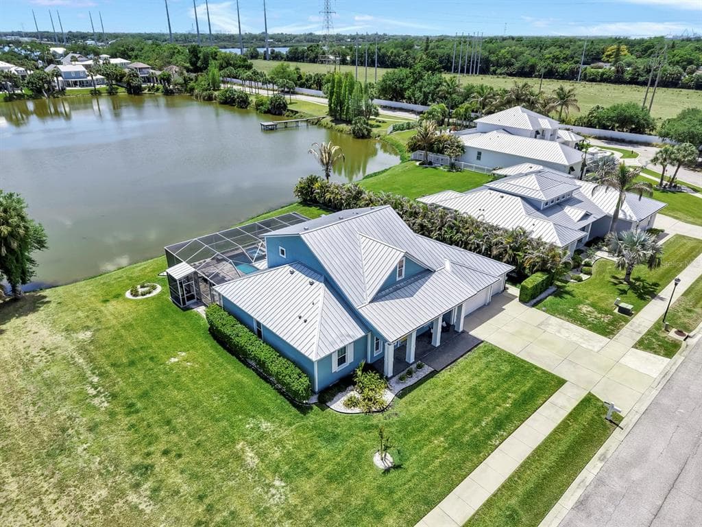 8013 KEY WEST CONCH DRIVE photo 9