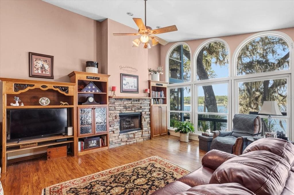 8386 AUSTIN ROAD photo 13