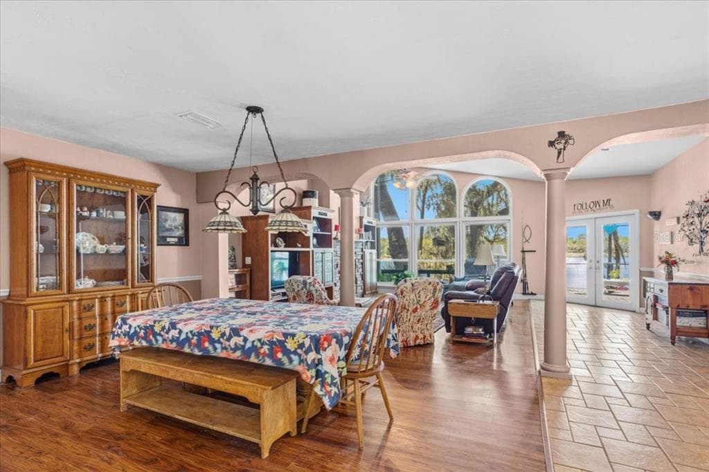 8386 AUSTIN ROAD photo 12