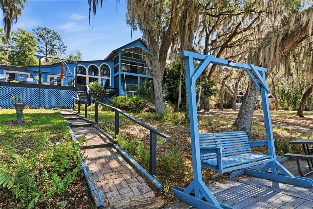 8386 AUSTIN ROAD photo 7