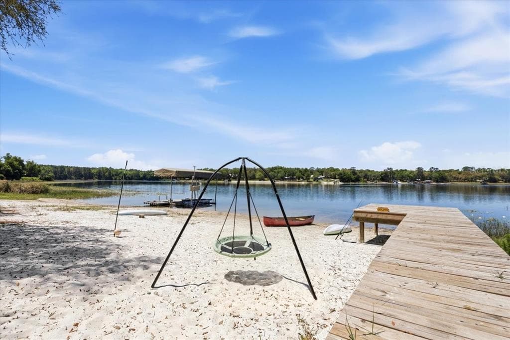 8386 AUSTIN ROAD photo 5