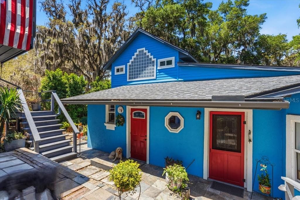 8386 AUSTIN ROAD photo 11