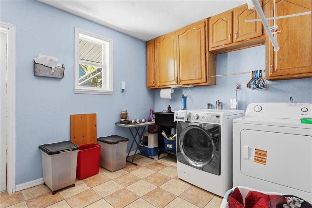 8386 AUSTIN ROAD photo 25