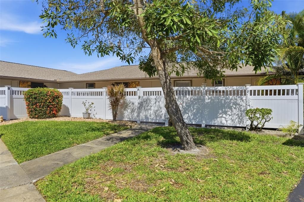 4289 ISLAND CIRCLE 1 photo 6