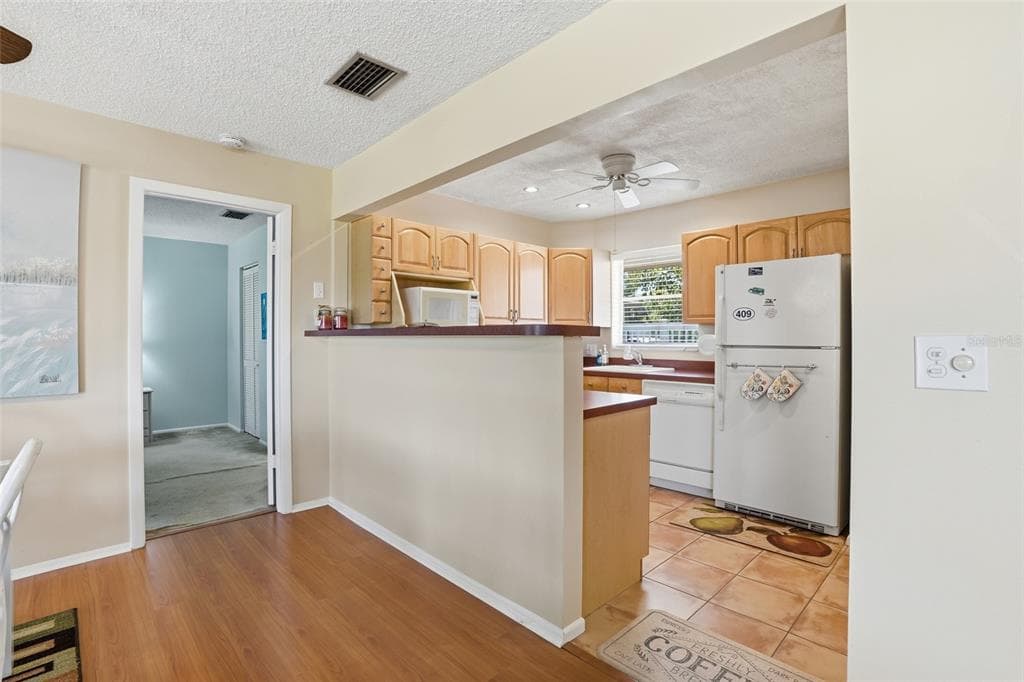 4289 ISLAND CIRCLE 1 photo 14
