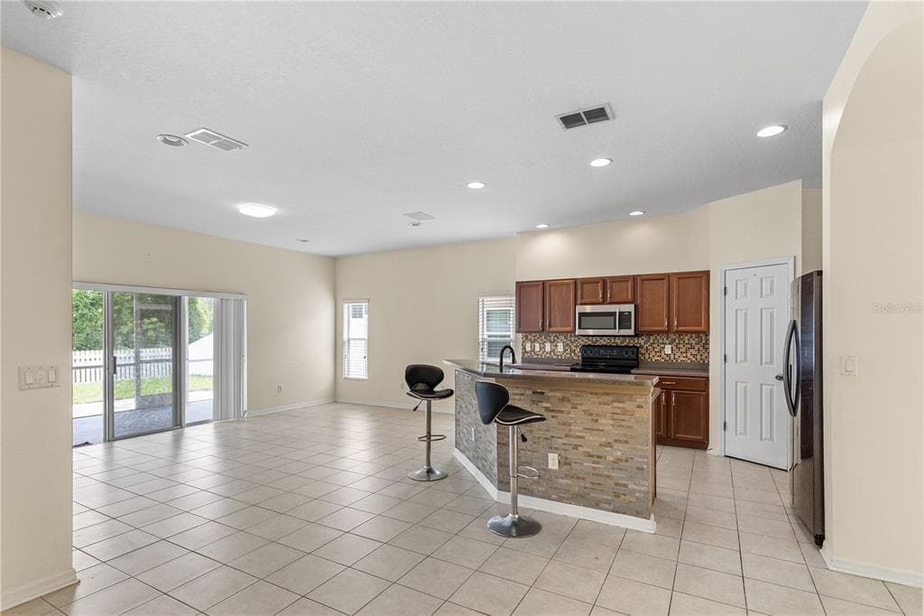 12631 CHENWOOD AVENUE photo 16