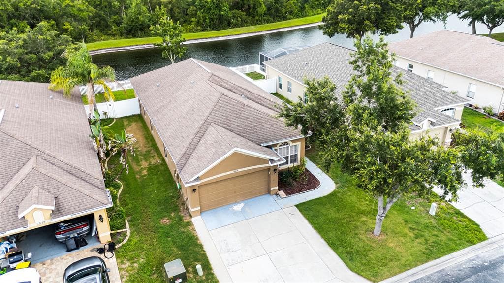 12631 CHENWOOD AVENUE photo 3
