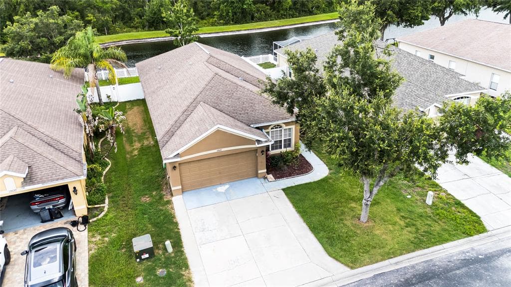 12631 CHENWOOD AVENUE photo 4