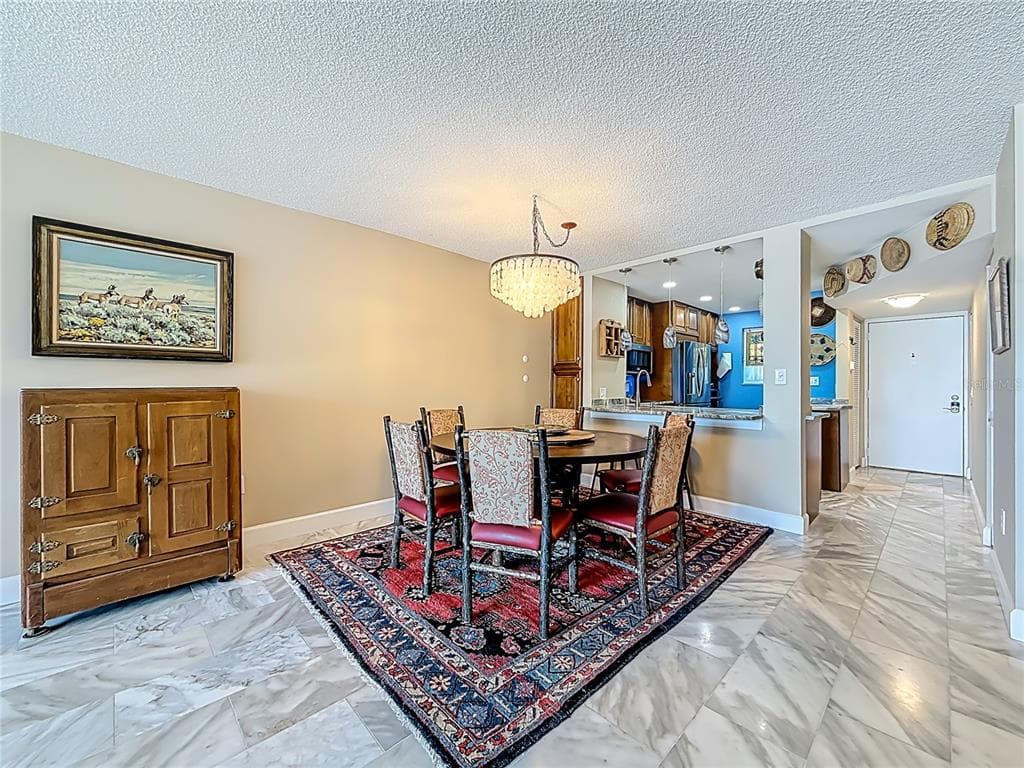 18304 GULF BOULEVARD 505 photo 5