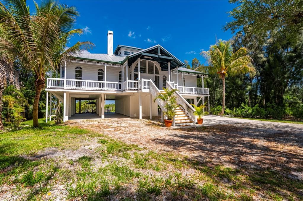 27414 MISTY AVENUE photo 9