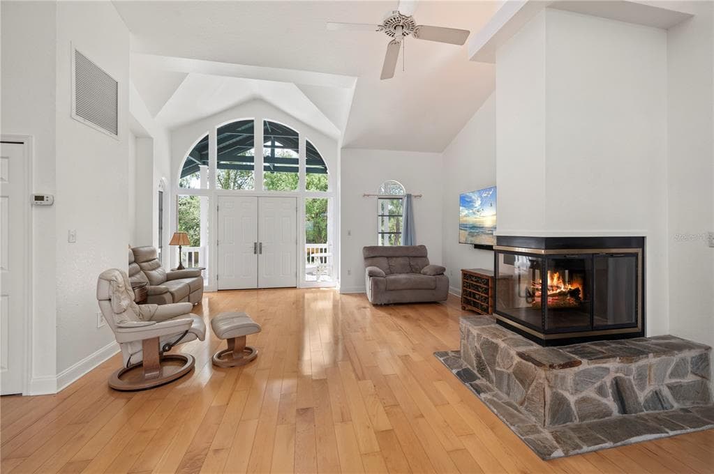 27414 MISTY AVENUE photo 19